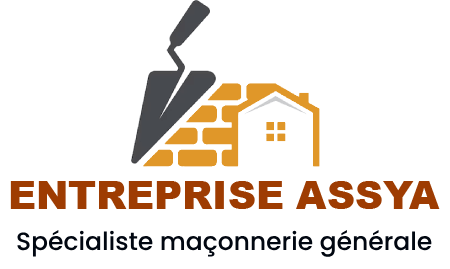 entreprise ASSYA